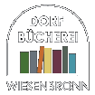 Dorfbücherei Wiesenbronn
