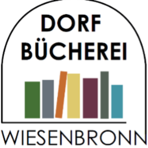Dorfbücherei Wiesenbronn